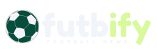 Futbify News